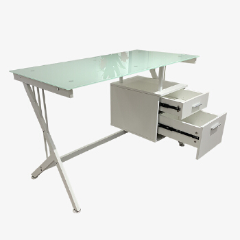 (AS-A2695) Versatile Home Office Desk Solutions for Wholesale Buyers