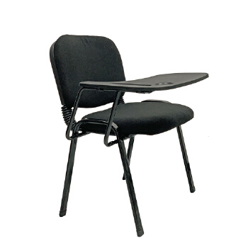 (AS-D2866P) Premium School Furniture Barber Chair for Comfortable Training Sessions