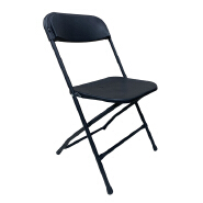 (AS-D3002BK) Stylish Ergonomic Office Chair Designed for Maximum Back Support