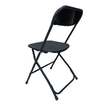 (AS-D3002BK) Stylish Ergonomic Office Chair Designed for Maximum Back Support