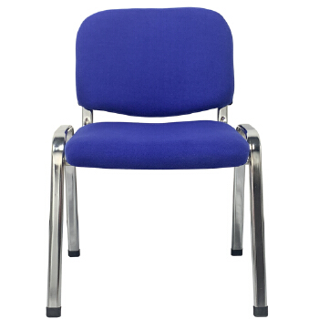 (AS-D2866Y) Home Modern Factory Office Mesh School China Whoelsale Market Furniture Waiting Chair