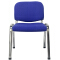(AS-D2866Y) Home Modern Factory Office Mesh School China Whoelsale Market Furniture Waiting Chair