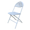 (AS-D3001WH) Durable High Quality Executive Chair with Adjustable Features