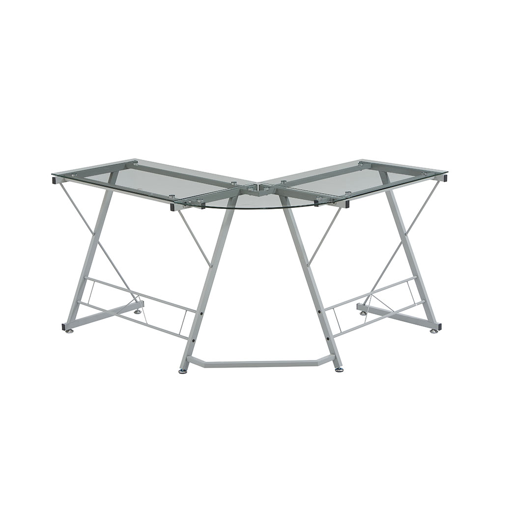 AS-A2699 product (1).jpg