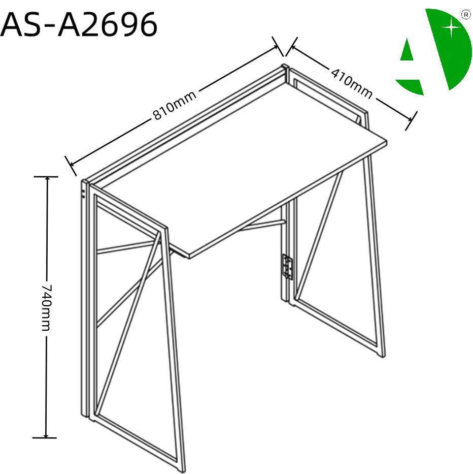 AS-A2696 size1.0.jpg
