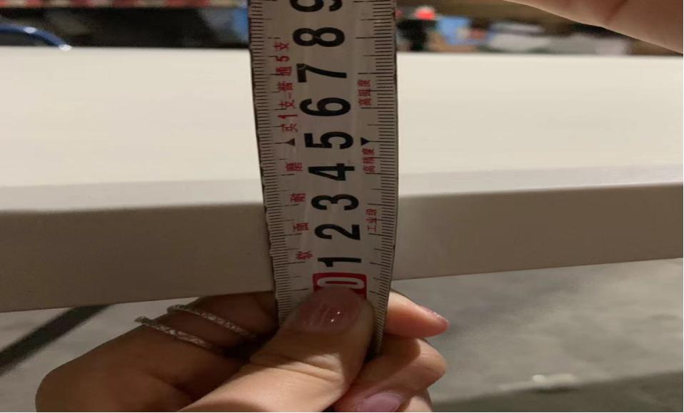 DM_20250527165127_003.JPEG