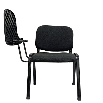 (AS-D2866K) Versatile Ergonomic Chairs for Schools and Modern Learning Spaces