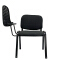 (AS-D2866K) Versatile Ergonomic Chairs for Schools and Modern Learning Spaces