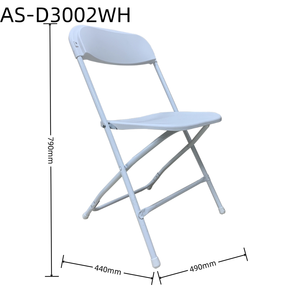 AS-D3002WH size 1.0.jpg