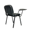 (AS-D2866P) Premium School Furniture Barber Chair for Comfortable Training Sessions