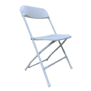 (AS-D3002WH) Sleek Metal Office Chair Designed for Ultimate Comfort and Support