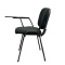 (AS-D2866P) Premium School Furniture Barber Chair for Comfortable Training Sessions