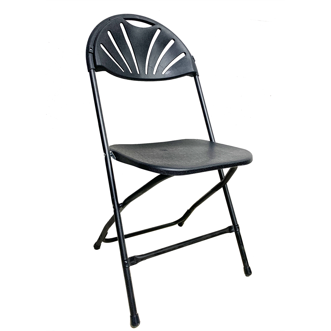 AS-D3001BK product (3).jpg