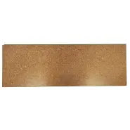 Waterproof Wise sealed Cork Flooring 