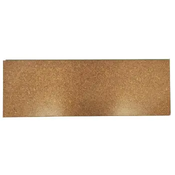 Waterproof Wise sealed Cork Flooring 