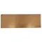 Waterproof Wise sealed Cork Flooring 