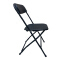 (AS-D3002BK) Stylish Ergonomic Office Chair Designed for Maximum Back Support