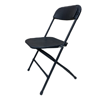 (AS-D3002BK) Stylish Ergonomic Office Chair Designed for Maximum Back Support