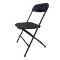(AS-D3002BK) Stylish Ergonomic Office Chair Designed for Maximum Back Support
