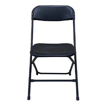 (AS-D3002BK) Stylish Ergonomic Office Chair Designed for Maximum Back Support