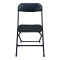 (AS-D3002BK) Stylish Ergonomic Office Chair Designed for Maximum Back Support