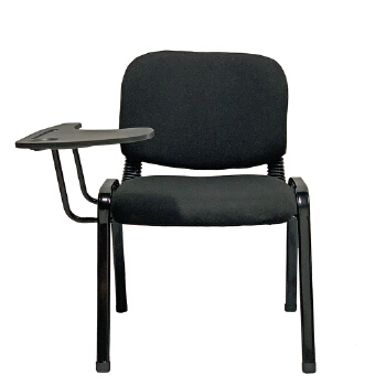 (AS-D2866P) Premium School Furniture Barber Chair for Comfortable Training Sessions