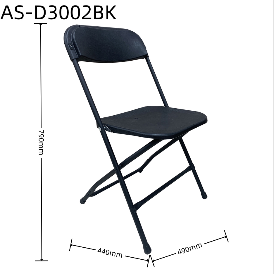 AS-D3002BK size 1.0.jpg