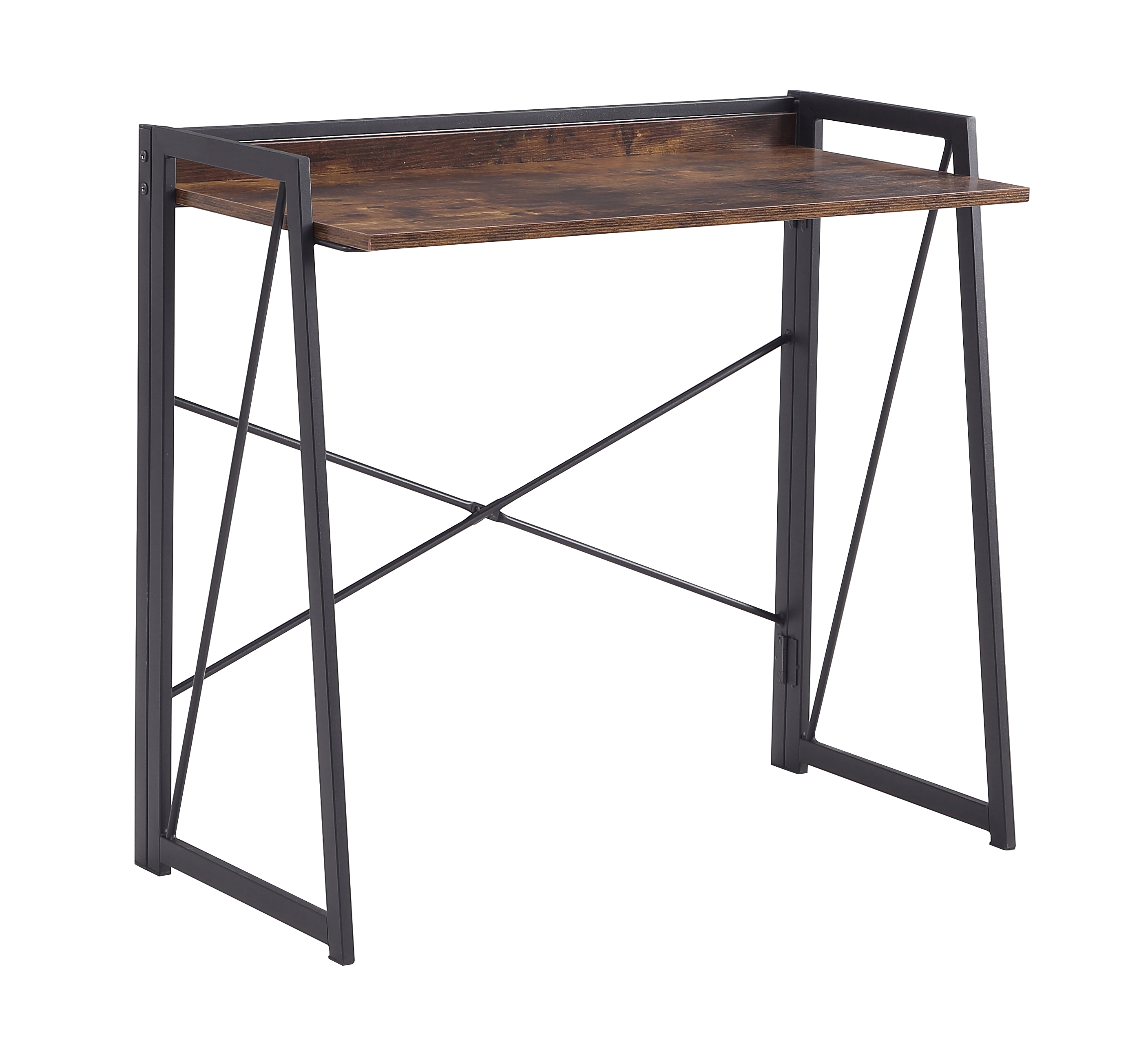 AS-A2696 product(3).jpg