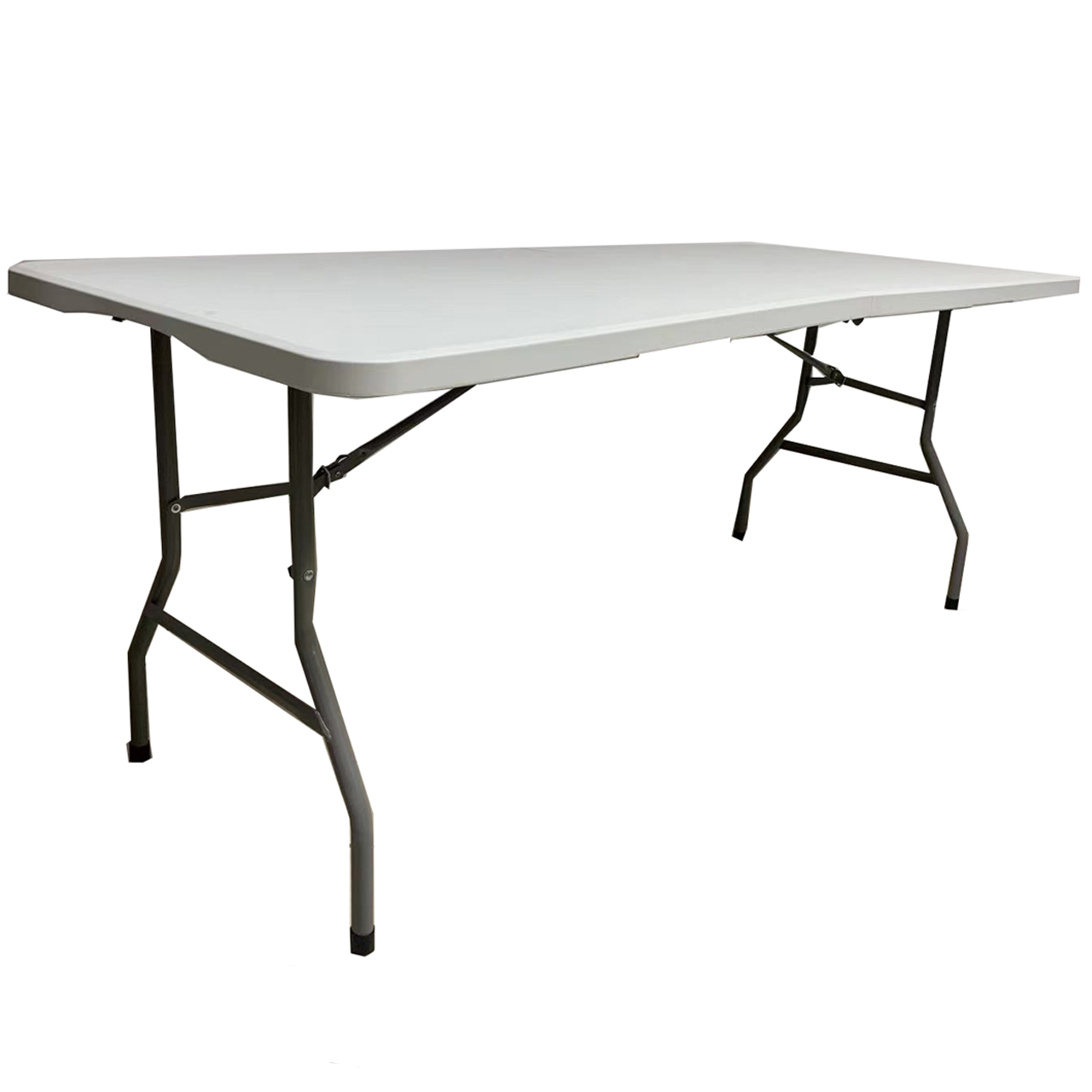 AS-A8002WH product (2).jpg