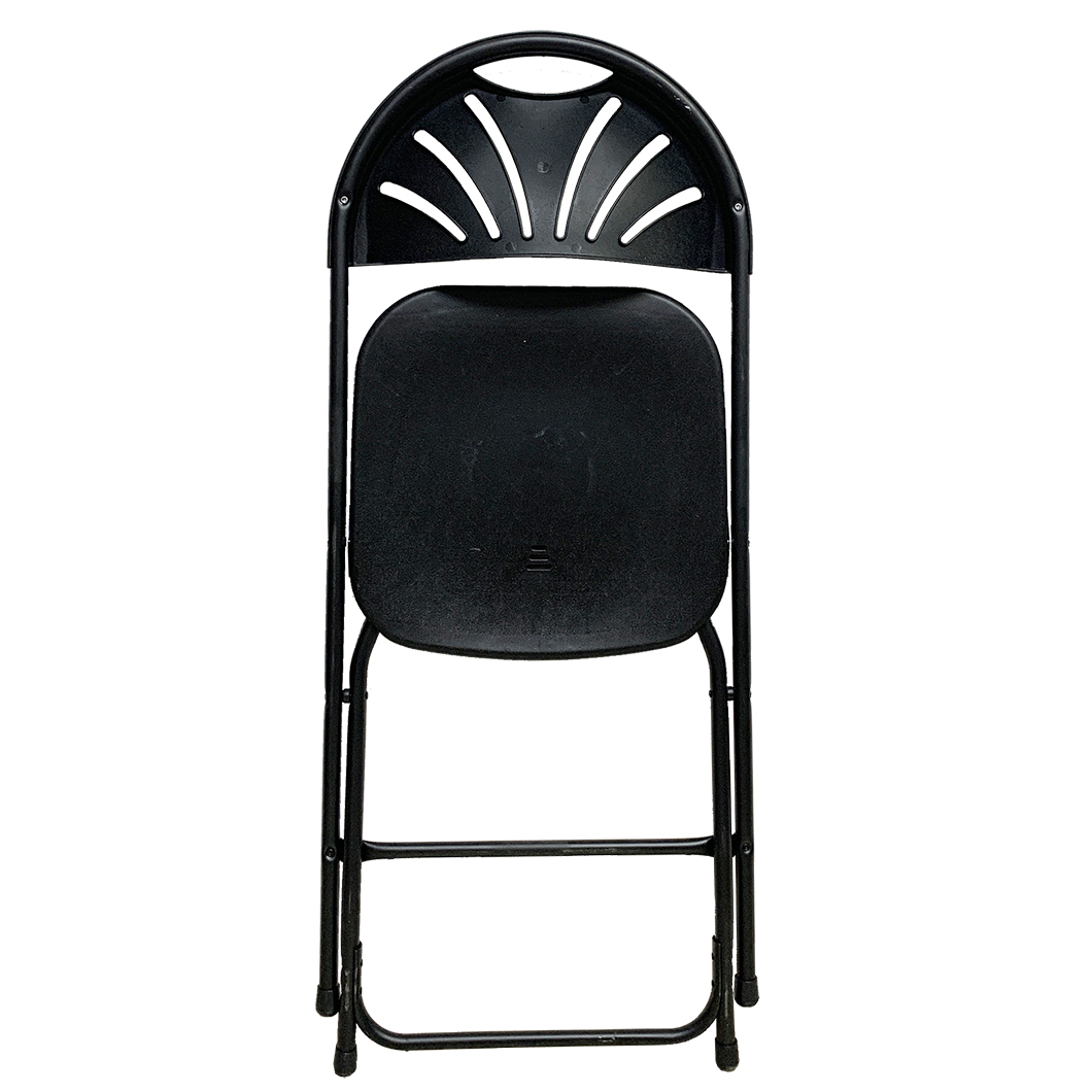 AS-D3001BK  product  (7).jpg