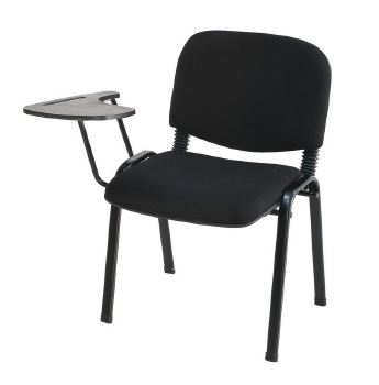 (AS-D2866P) Premium School Furniture Barber Chair for Comfortable Training Sessions