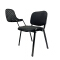 (AS-D2866K) Versatile Ergonomic Chairs for Schools and Modern Learning Spaces