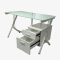 (AS-A2695) Versatile Home Office Desk Solutions for Wholesale Buyers