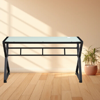 (AS-A2698) Stylish Modern Laptop Table for Home and Office Use