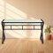 (AS-A2698) Stylish Modern Laptop Table for Home and Office Use