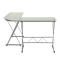 (AS-A2699) Modern Ergonomic Computer Desk for Home Office Setup