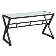 (AS-A2698) Stylish Modern Laptop Table for Home and Office Use