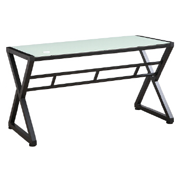 (AS-A2698) Stylish Modern Laptop Table for Home and Office Use