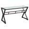 (AS-A2698) Stylish Modern Laptop Table for Home and Office Use