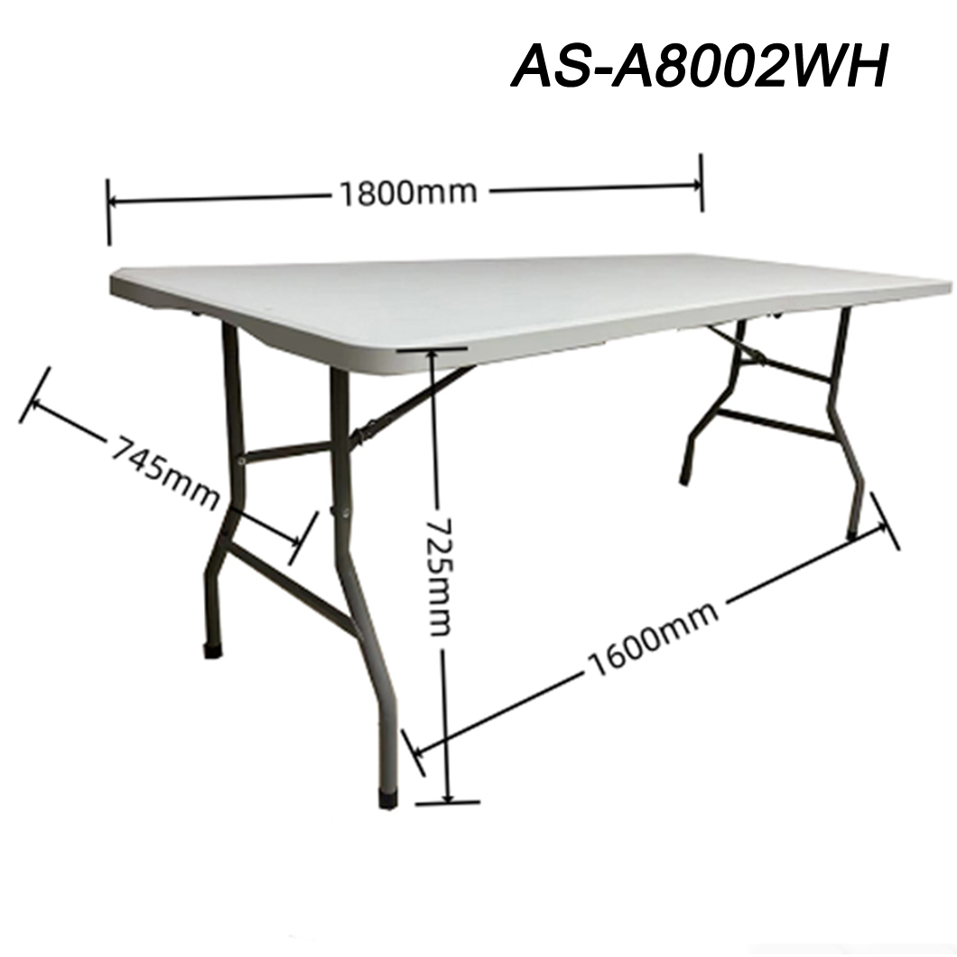 AS-A8002WH size 1.0.JPEG