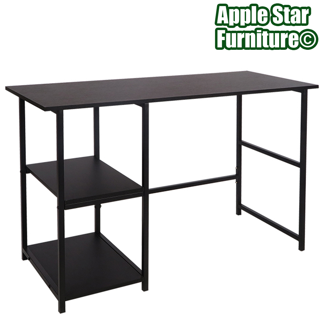AS-A2619 item  (17).jpg