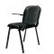(AS-D2866P) Premium School Furniture Barber Chair for Comfortable Training Sessions