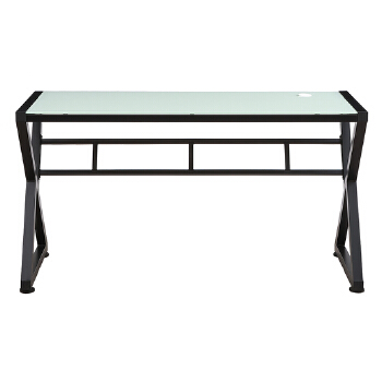 (AS-A2698) Stylish Modern Laptop Table for Home and Office Use