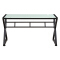 (AS-A2698) Stylish Modern Laptop Table for Home and Office Use