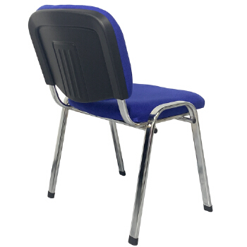 (AS-D2866Y) Home Modern Factory Office Mesh School China Whoelsale Market Furniture Waiting Chair