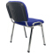 (AS-D2866Y) Home Modern Factory Office Mesh School China Whoelsale Market Furniture Waiting Chair