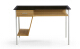 (AS-A2697) Stylish Modern Dressing Table for Home Office Spaces