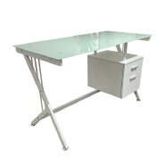 (AS-A2695) Versatile Home Office Desk Solutions for Wholesale Buyers