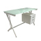 (AS-A2695) Versatile Home Office Desk Solutions for Wholesale Buyers