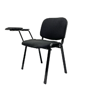 (AS-D2866K) Versatile Ergonomic Chairs for Schools and Modern Learning Spaces